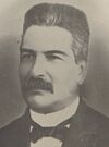 Silviano Brandão - CE (cropped).jpg