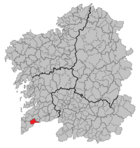 Situacion Tui.PNG