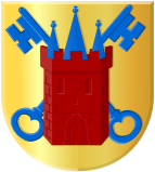 Флаг