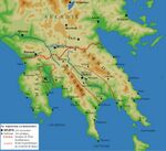 Sparta territory.jpg