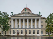 Spb Vasilievsky Island Pushkin House asv2019-09 img10.jpg