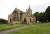 St.Lawrence's church - geograph.org.uk - 1405777.jpg