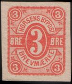 StampHorsens1883.jpg
