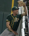 Stephen Piscotty (40603348973) (cropped).jpg