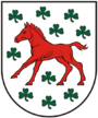 Герб