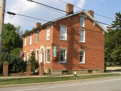 Strong House 2.jpg