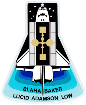 Изображение логотипа