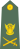 Sudan Army - OF07.svg