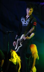 Sum 41 Kubana 2012 6.JPG
