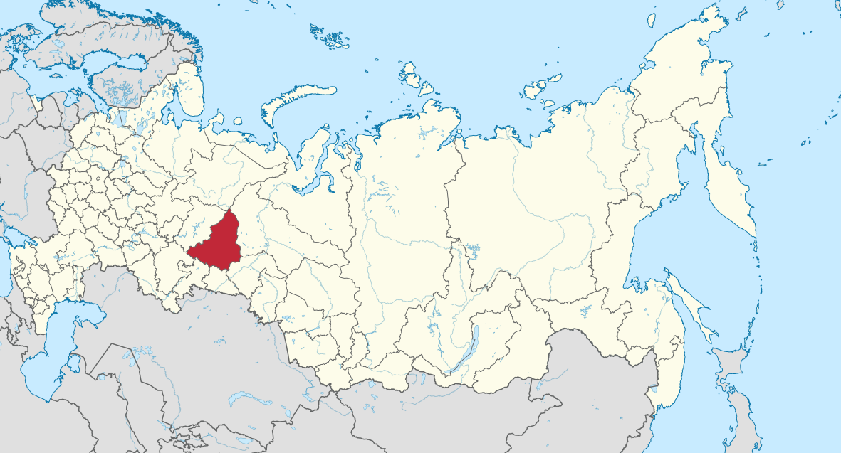 Sverdlovsk in Russia.svg
