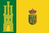 Флаг