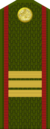 Tajikistan-Army-OR-6.png