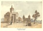 Taras Shevchenko painting 0218.jpg