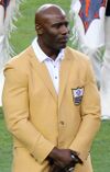 Terrell Davis 2017.JPG