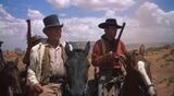 The searchers Ford Trailer screenshot (22).jpg