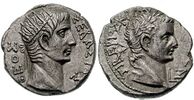 Tiberius RPC 5089.jpg