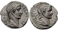 Tiberius RPC 5089.jpg