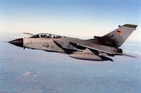 Tornado ECR JaBoG 32 1997.JPEG