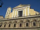 Trevi - santi apostoli 051112-28.JPG
