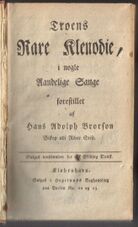 Troens rare klenodie.jpg