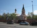 Tserkvy SPb 02 2012 4494.jpg
