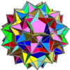UC37-12 pentagrammic prisms.png