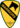 USA - 1st Cavalry Aviation Brigade.png