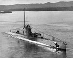 USS-S-44-155a.jpg