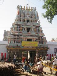 Ulagalantha perumal Kanchipuram4.jpg