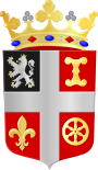 Герб[d]