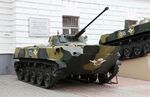 VDVHistorymuseum-17.jpg
