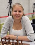 Valentina Gunina 2015.jpg