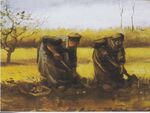Van Gogh - Zwei Bäuerinnen beim Kartoffelgraben.jpeg