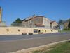Vaux les Mouzon 02.JPG