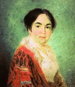 Venetsianov unknown woman.jpg