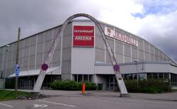 Versowood Areena.JPG