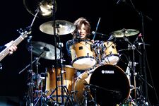 ViViD 20100702 Japan Expo 09.jpg