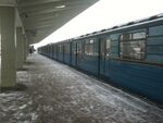 Vykhino (Выхино) (4316482767).jpg