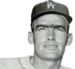 Wally Moon 1961.png
