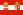 War flag of Austria-Hungary (1918).svg