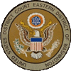 Washington-eastern.gif