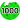 заатагүй байха үгүүлэл