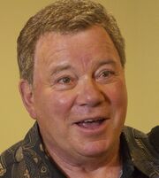 William Shatner at Comic-Con 2012 cropped.jpg