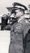 Wojciech Jaruzelski 1980s.jpg