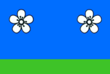 Флаг