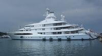 Yacht Mayan Queen IV - 001.jpg