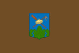 Флаг