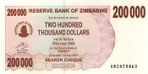 Zimbabwe $200000 2007 Obverse.jpg