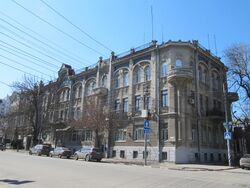 Дом Ананьина вид с угла.jpg
