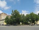 Звенигородский сквер.jpg